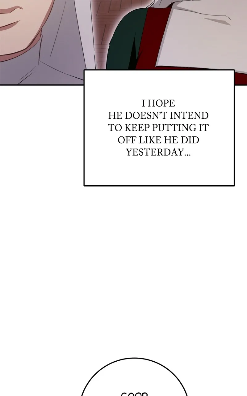 Behind Her Highness’s Smile Chapter 21 page 69 - 