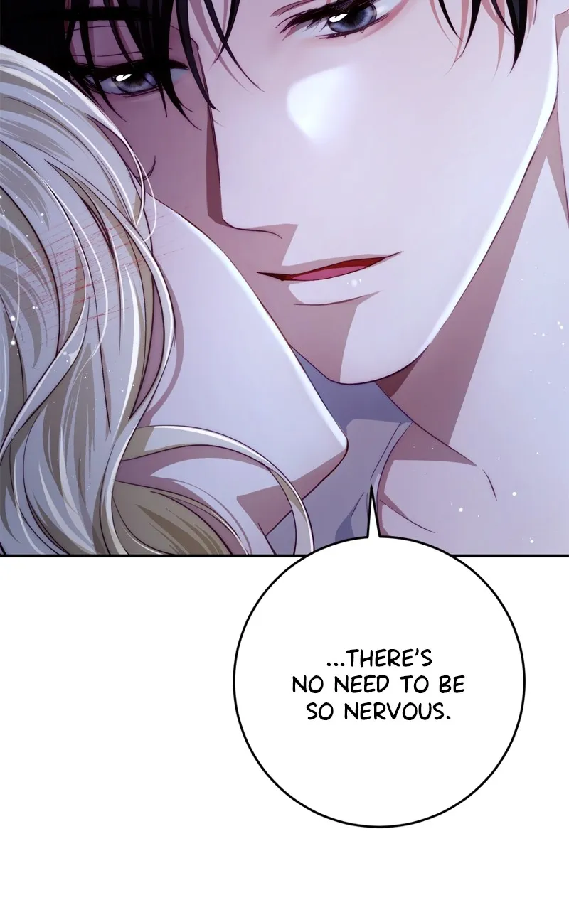 Behind Her Highness’s Smile Chapter 21 page 8 - 