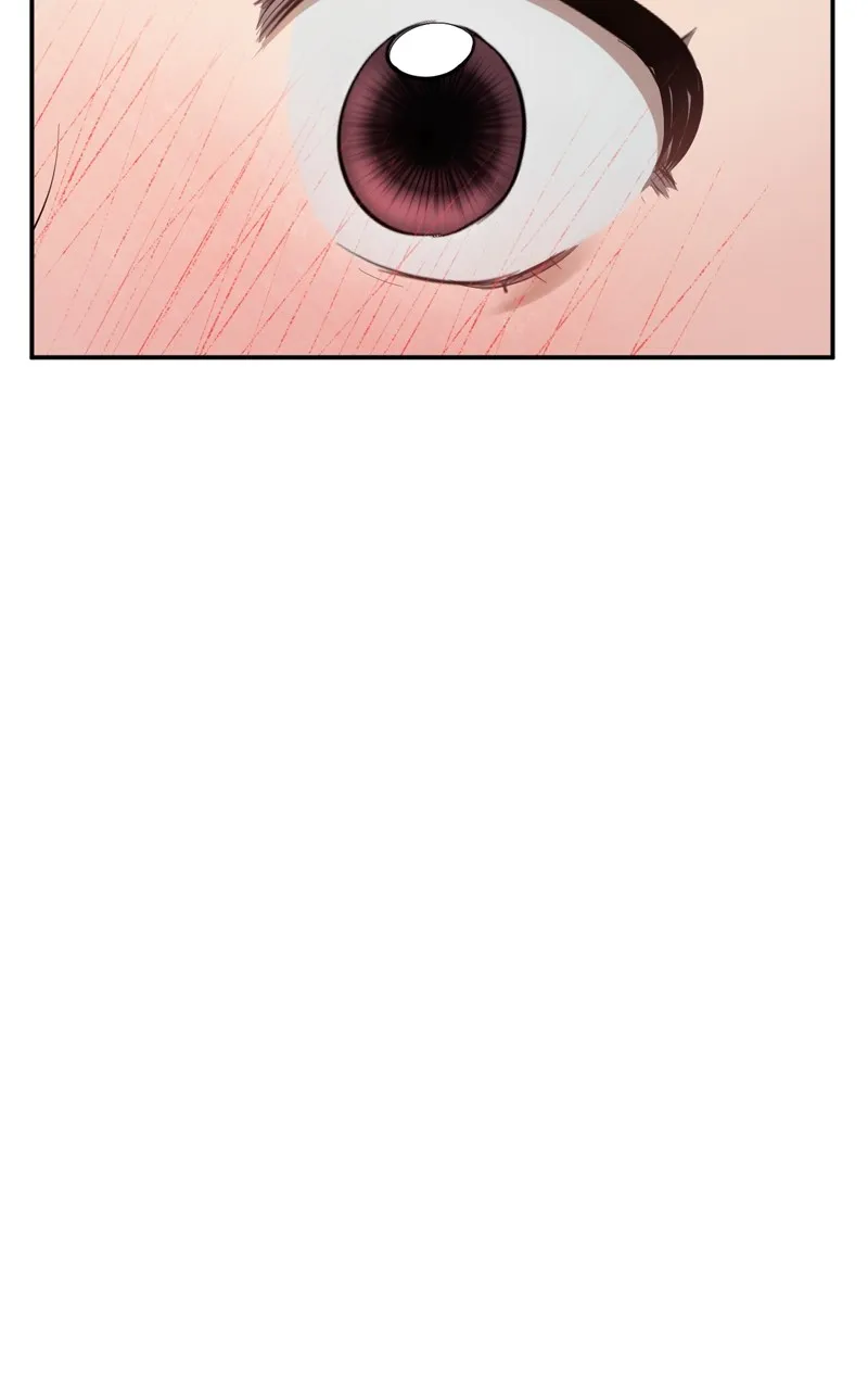Behind Her Highness’s Smile Chapter 21 page 76 - 