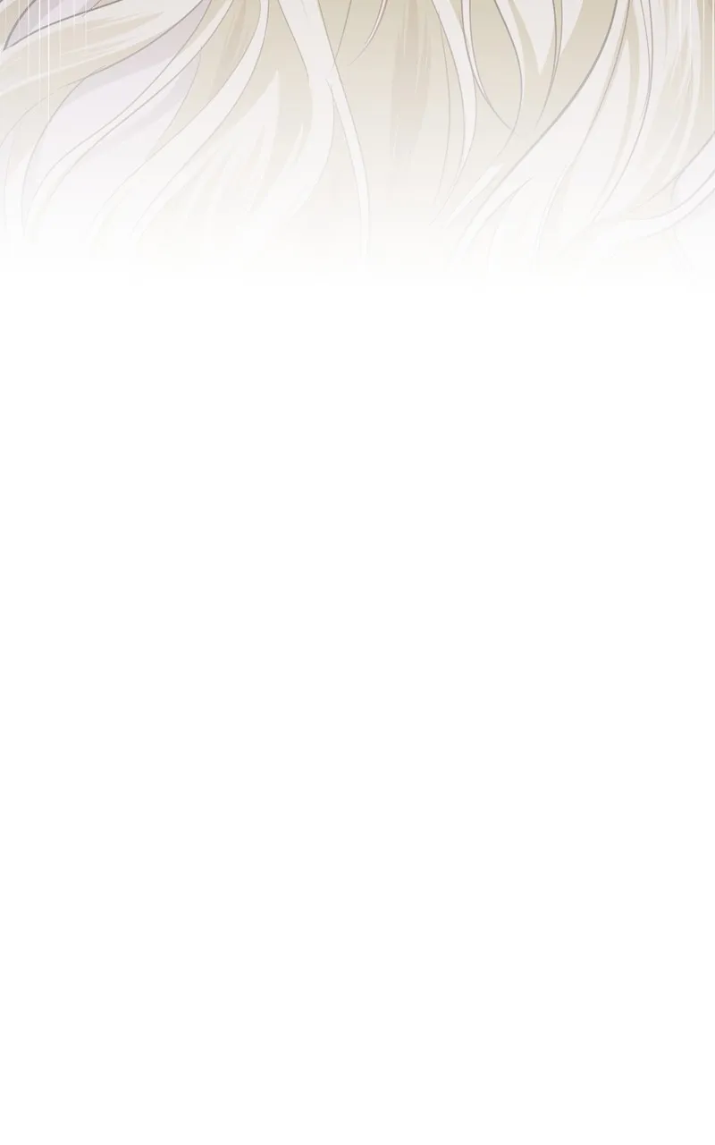 Behind Her Highness’s Smile Chapter 21 page 79 - 