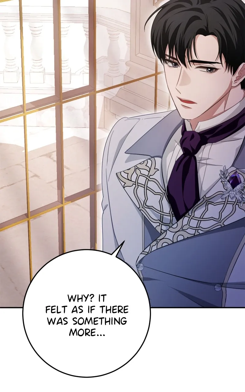 Behind Her Highness’s Smile Chapter 21 page 84 - 