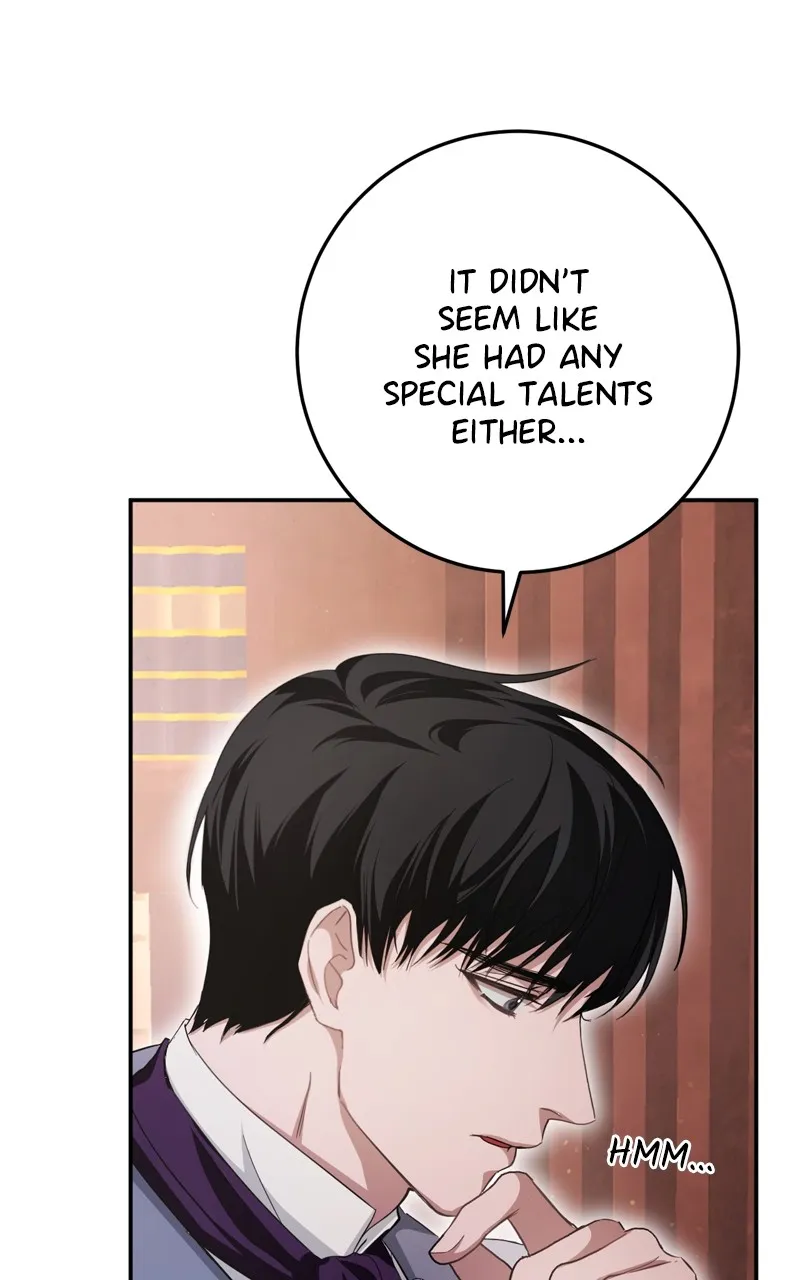 Behind Her Highness’s Smile Chapter 21 page 87 - 