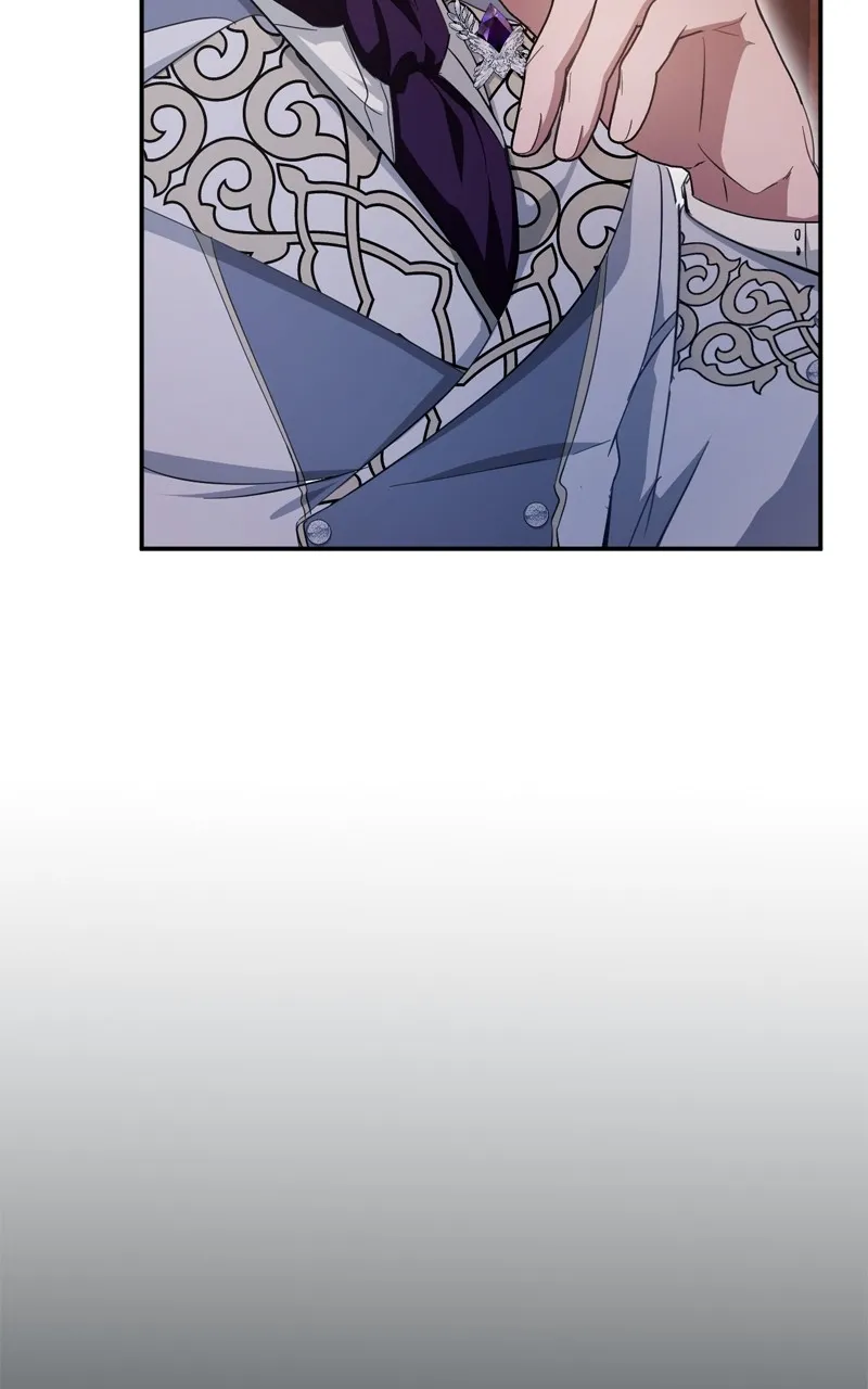 Behind Her Highness’s Smile Chapter 21 page 88 - 