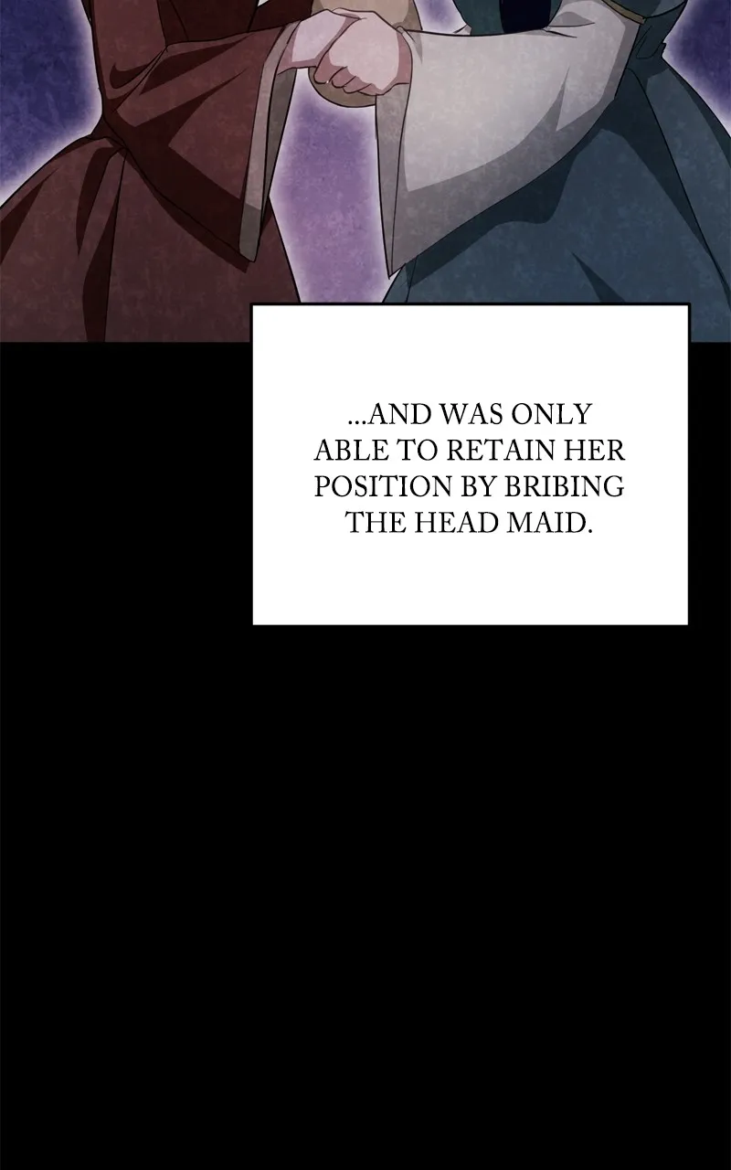 Behind Her Highness’s Smile Chapter 21 page 92 - 
