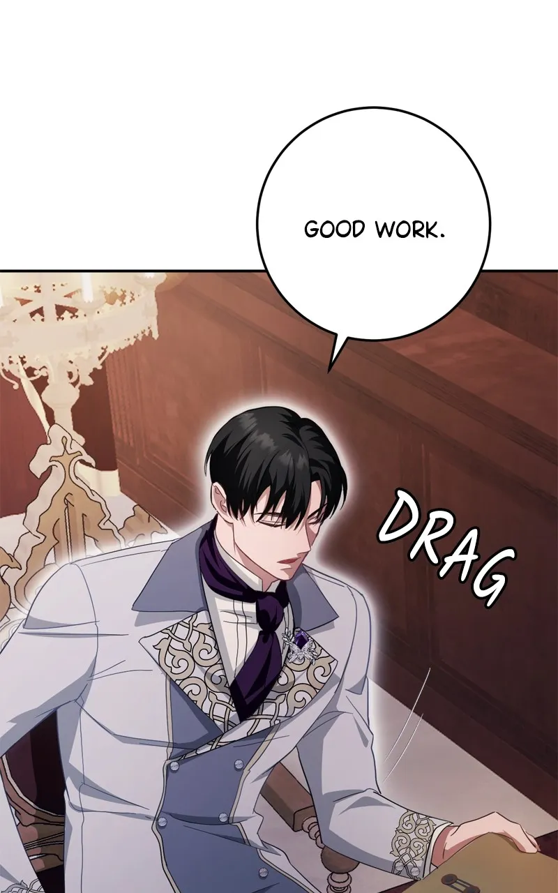 Behind Her Highness’s Smile Chapter 21 page 99 - 