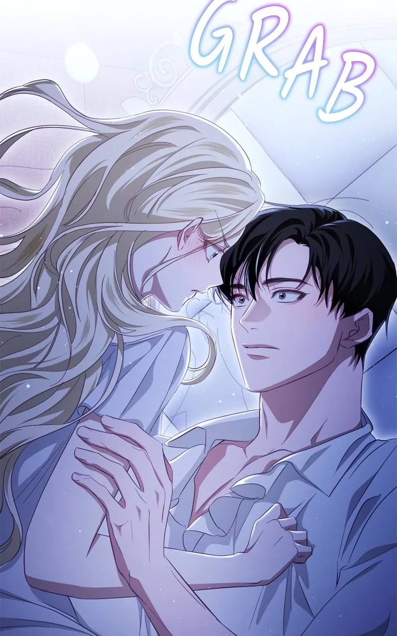 Behind Her Highness’s Smile Chapter 22 page 107 - 