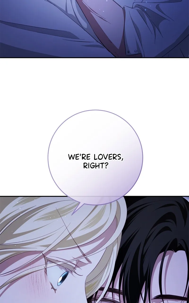 Behind Her Highness’s Smile Chapter 22 page 108 - 