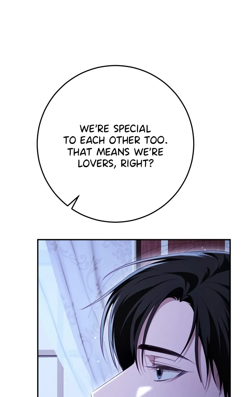 Behind Her Highness’s Smile Chapter 22 page 110 - 