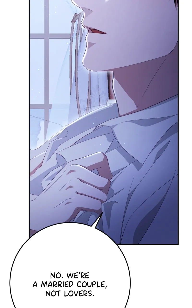 Behind Her Highness’s Smile Chapter 22 page 111 - 