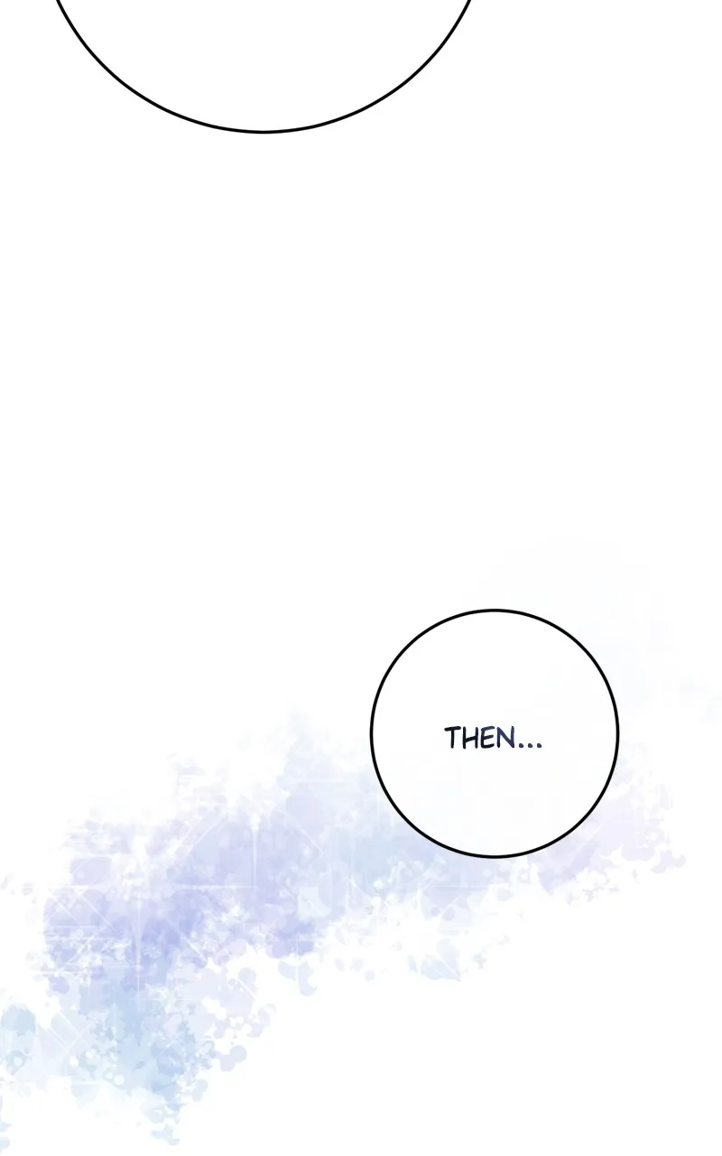 Behind Her Highness’s Smile Chapter 22 page 112 - 