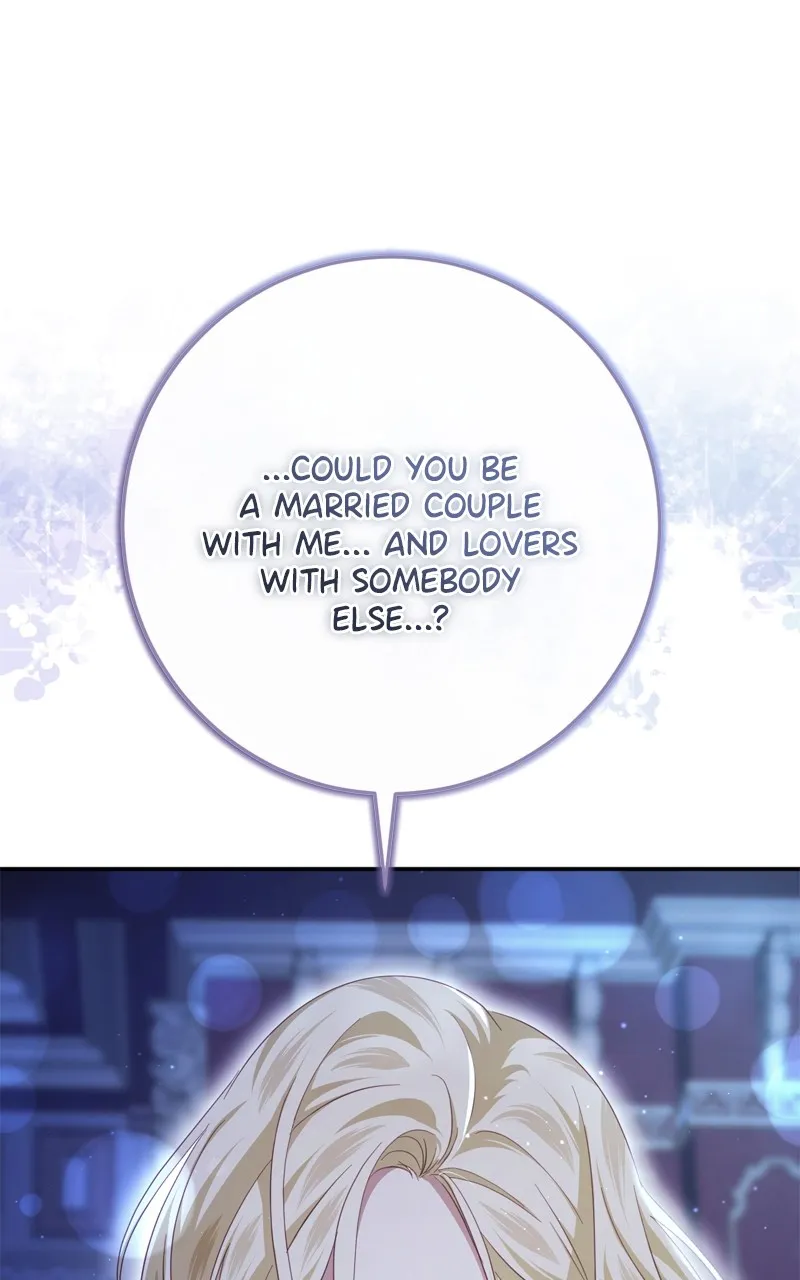 Behind Her Highness’s Smile Chapter 22 page 113 - 