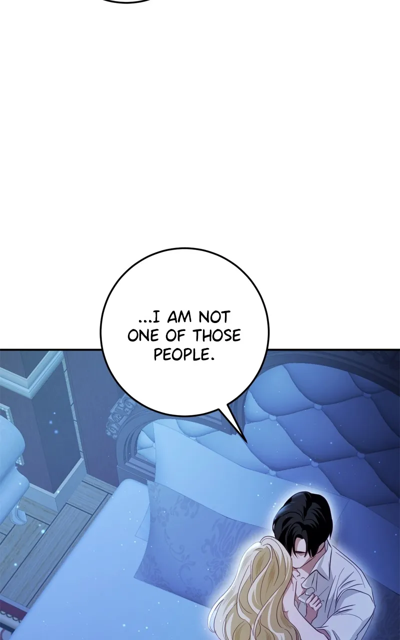 Behind Her Highness’s Smile Chapter 22 page 117 - 