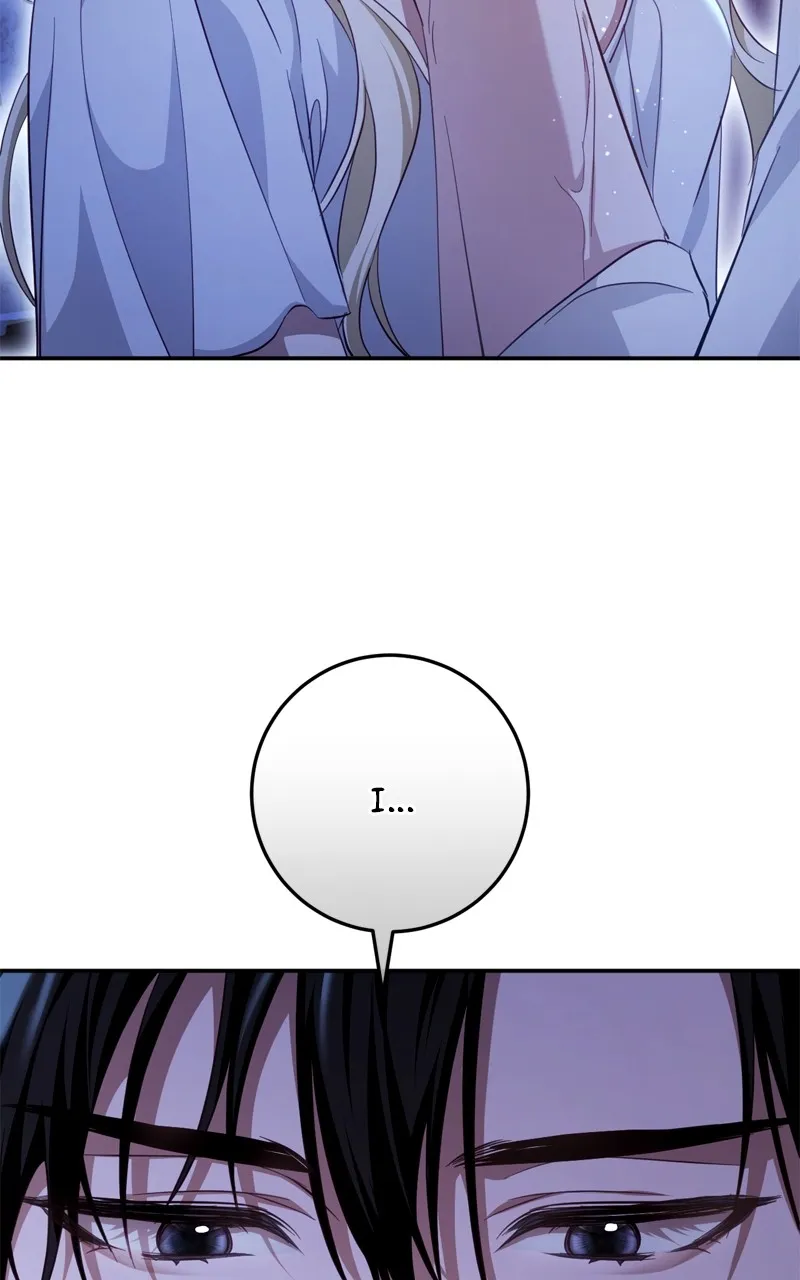 Behind Her Highness’s Smile Chapter 22 page 120 - 