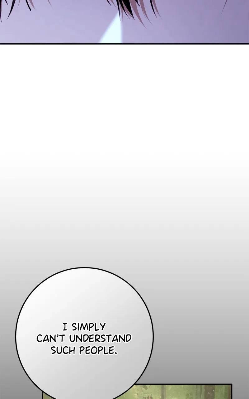 Behind Her Highness’s Smile Chapter 22 page 121 - 