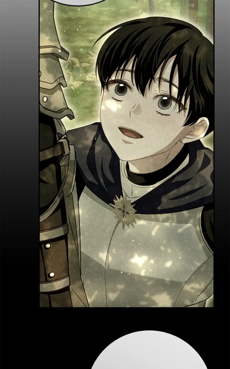 Behind Her Highness’s Smile Chapter 22 page 122 - 