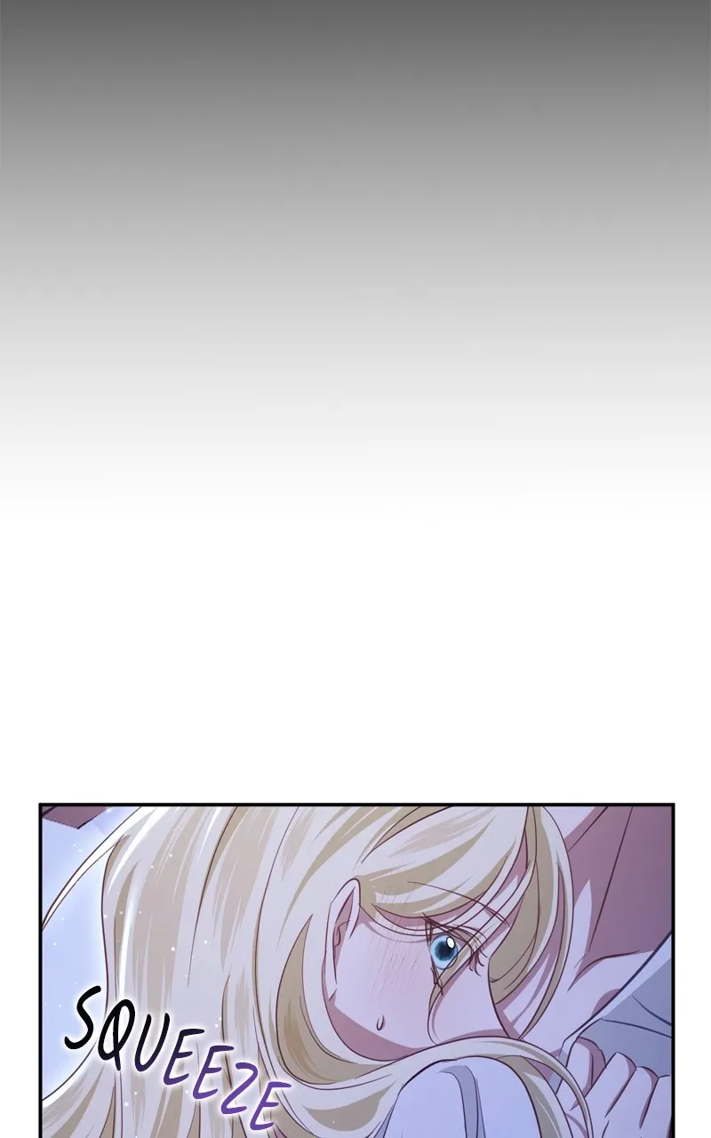 Behind Her Highness’s Smile Chapter 22 page 125 - 