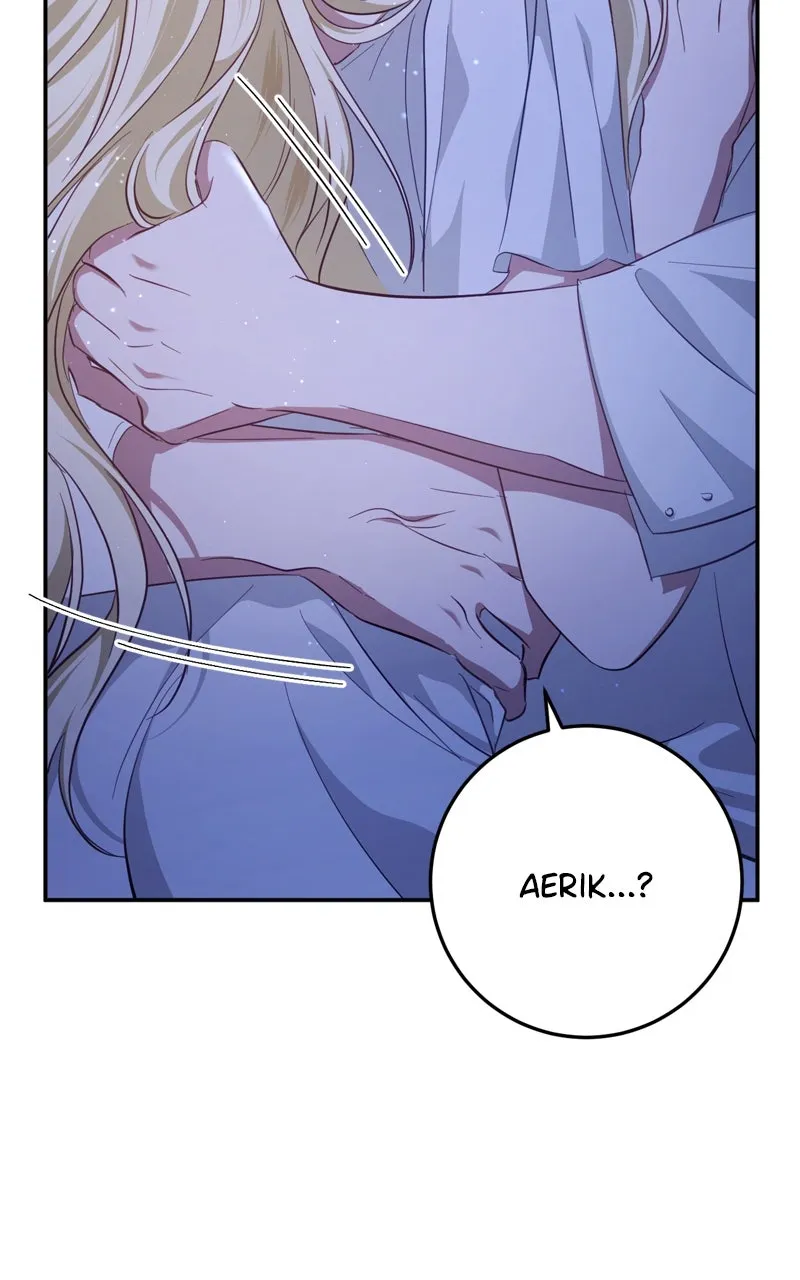 Behind Her Highness’s Smile Chapter 22 page 126 - 