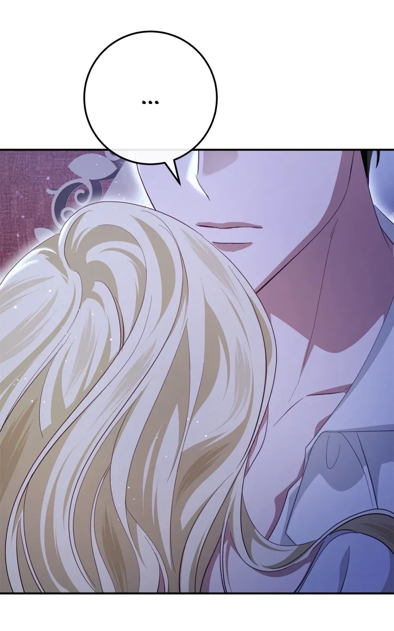 Behind Her Highness’s Smile Chapter 22 page 127 - 