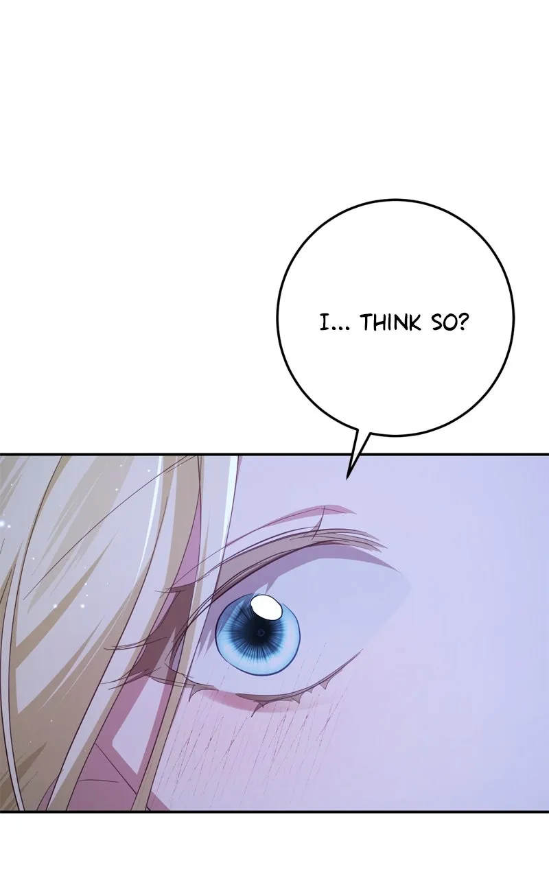 Behind Her Highness’s Smile Chapter 22 page 130 - 