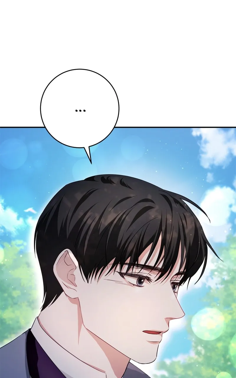 Behind Her Highness’s Smile Chapter 22 page 14 - 
