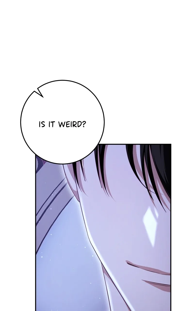 Behind Her Highness’s Smile Chapter 22 page 131 - 