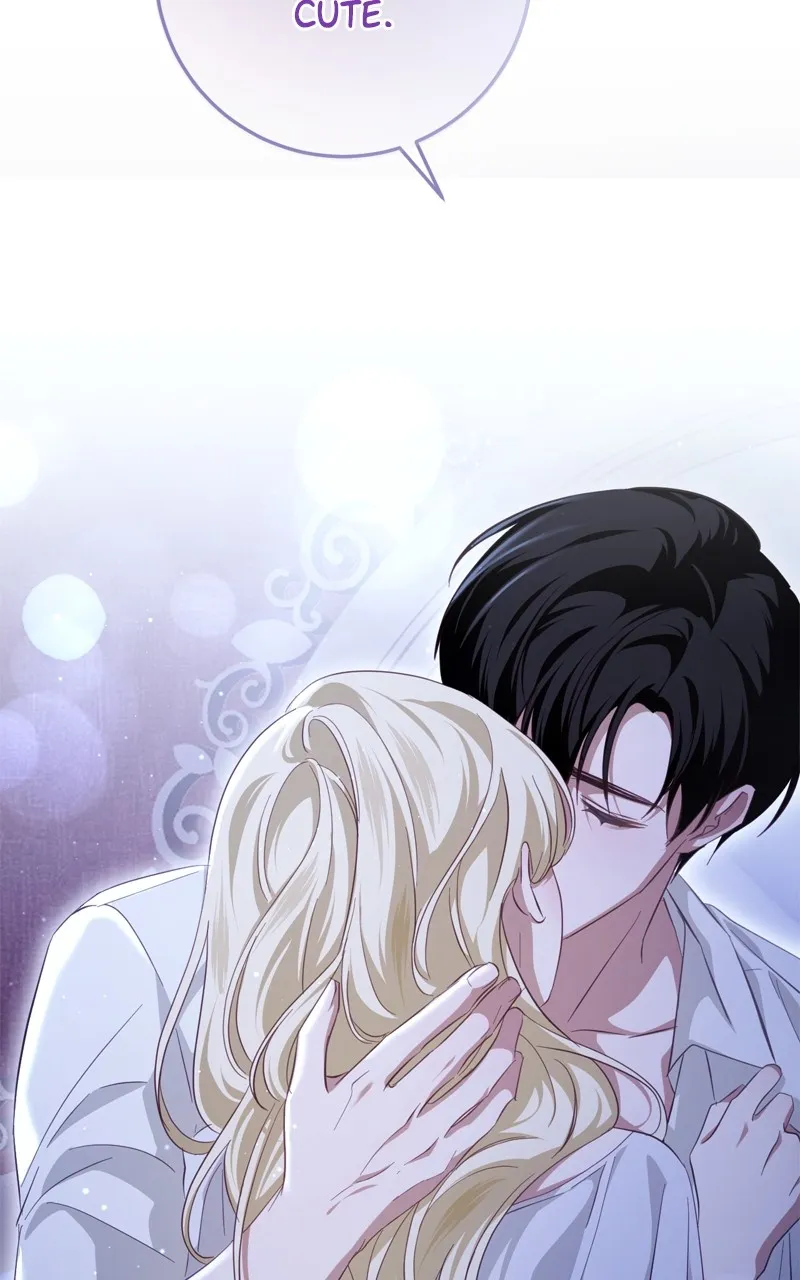Behind Her Highness’s Smile Chapter 22 page 133 - 