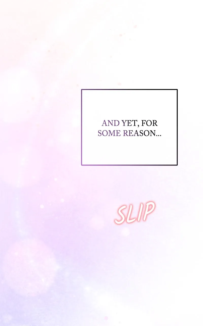 Behind Her Highness’s Smile Chapter 22 page 137 - 