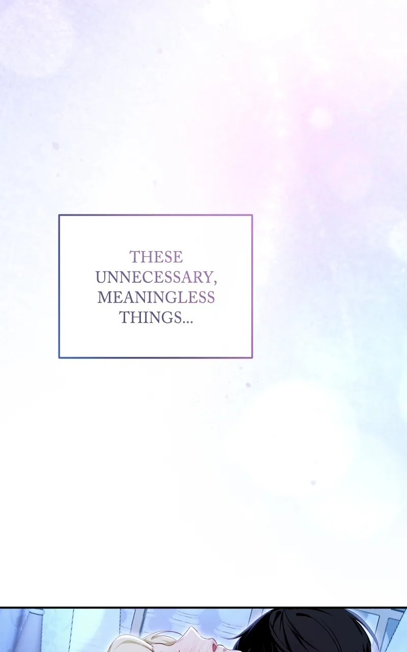 Behind Her Highness’s Smile Chapter 22 page 138 - 
