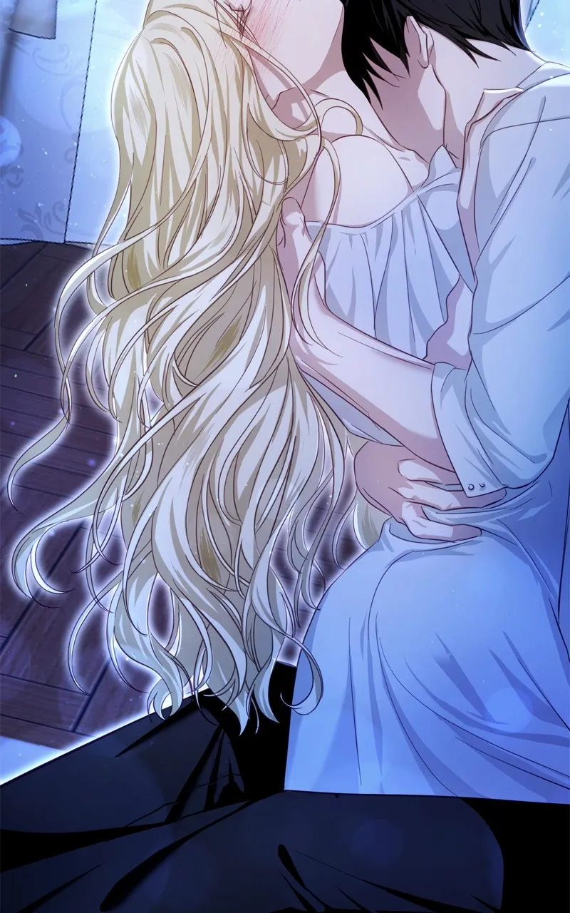 Behind Her Highness’s Smile Chapter 22 page 139 - 