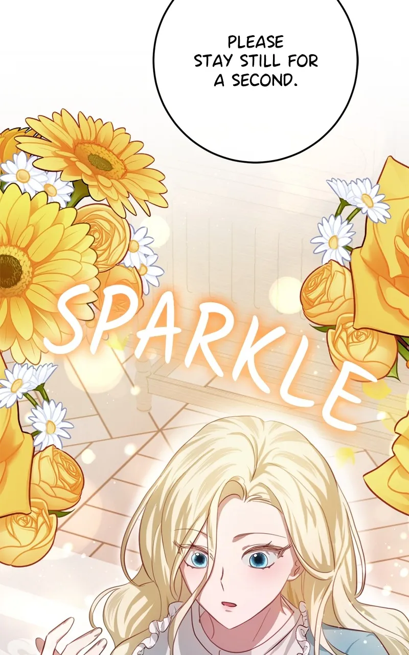 Behind Her Highness’s Smile Chapter 22 page 144 - 
