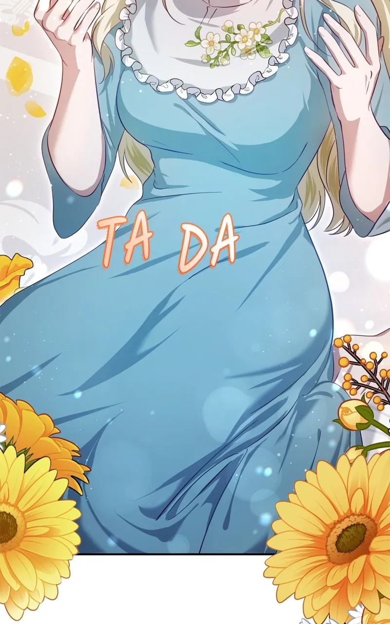 Behind Her Highness’s Smile Chapter 22 page 145 - 