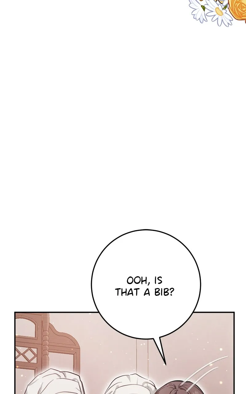 Behind Her Highness’s Smile Chapter 22 page 146 - 