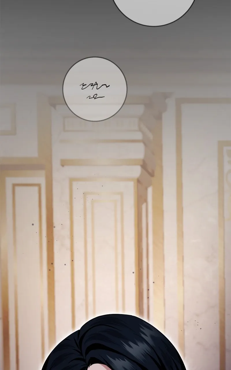 Behind Her Highness’s Smile Chapter 22 page 151 - 