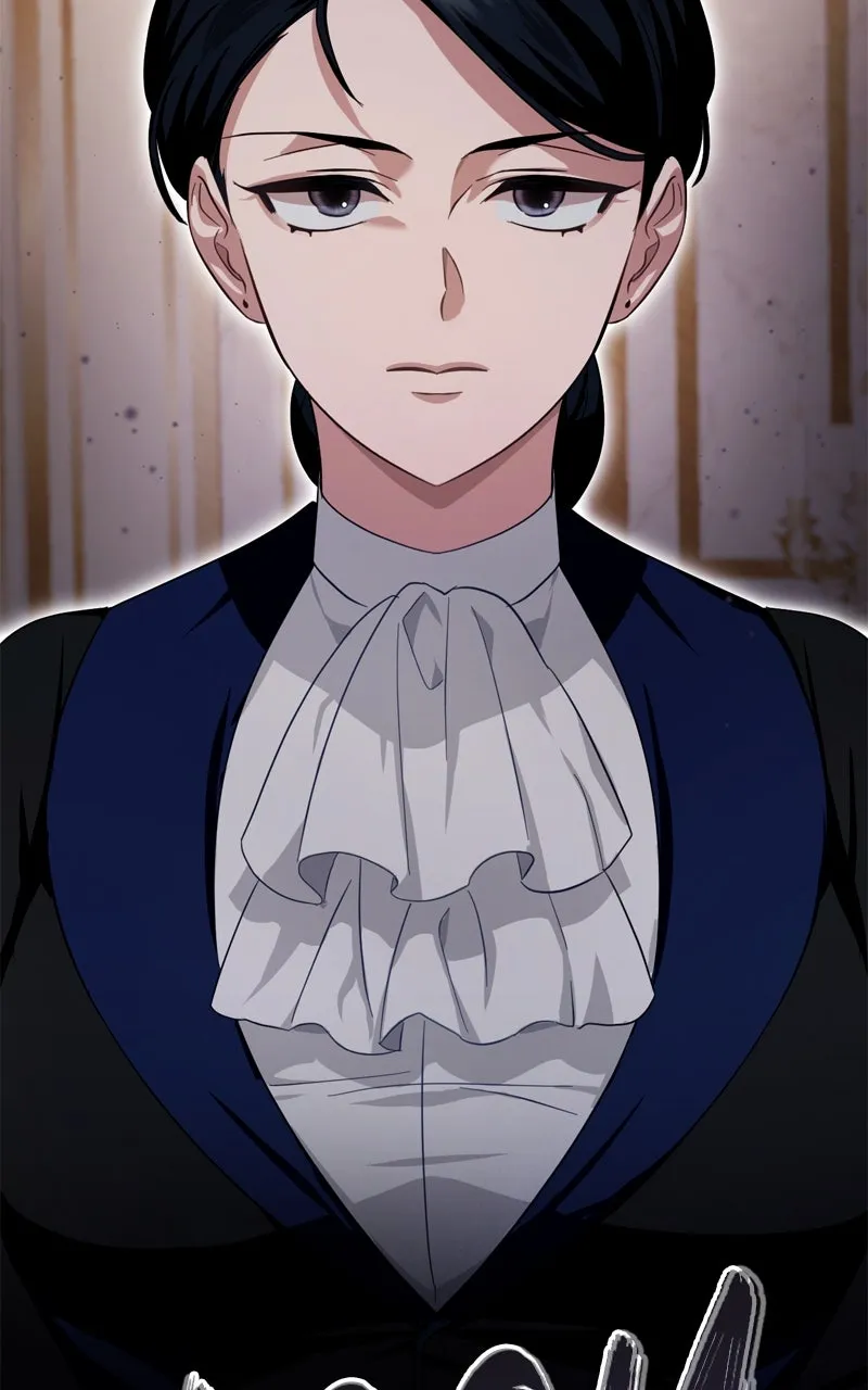 Behind Her Highness’s Smile Chapter 22 page 152 - 
