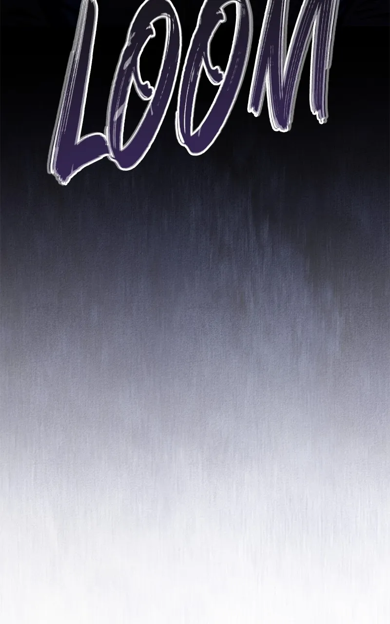 Behind Her Highness’s Smile Chapter 22 page 153 - 