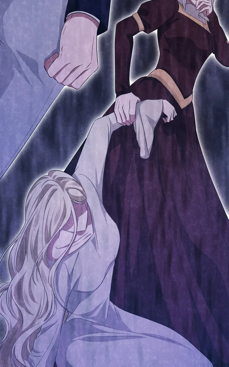 Behind Her Highness’s Smile Chapter 22 page 25 - 