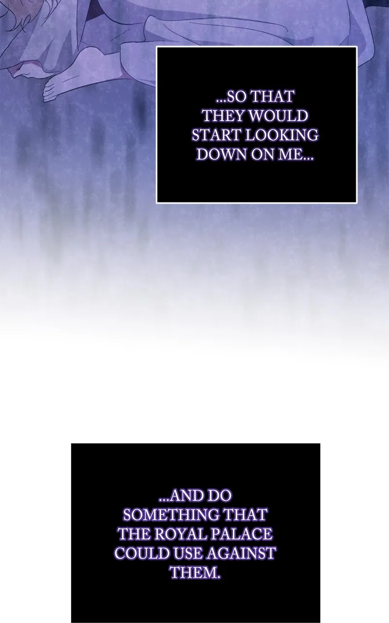 Behind Her Highness’s Smile Chapter 22 page 26 - 