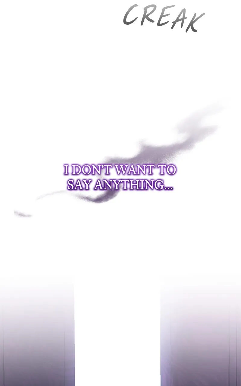 Behind Her Highness’s Smile Chapter 22 page 35 - 