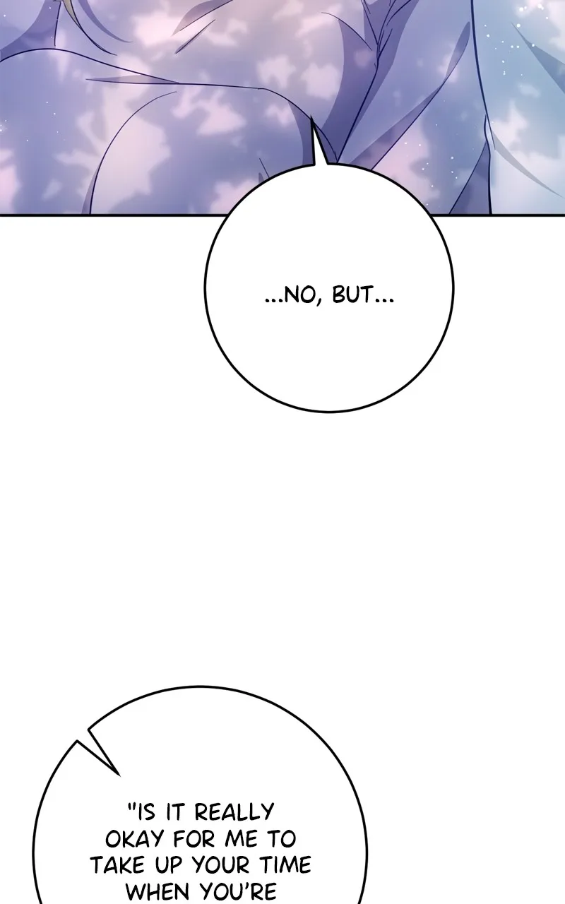 Behind Her Highness’s Smile Chapter 22 page 5 - 