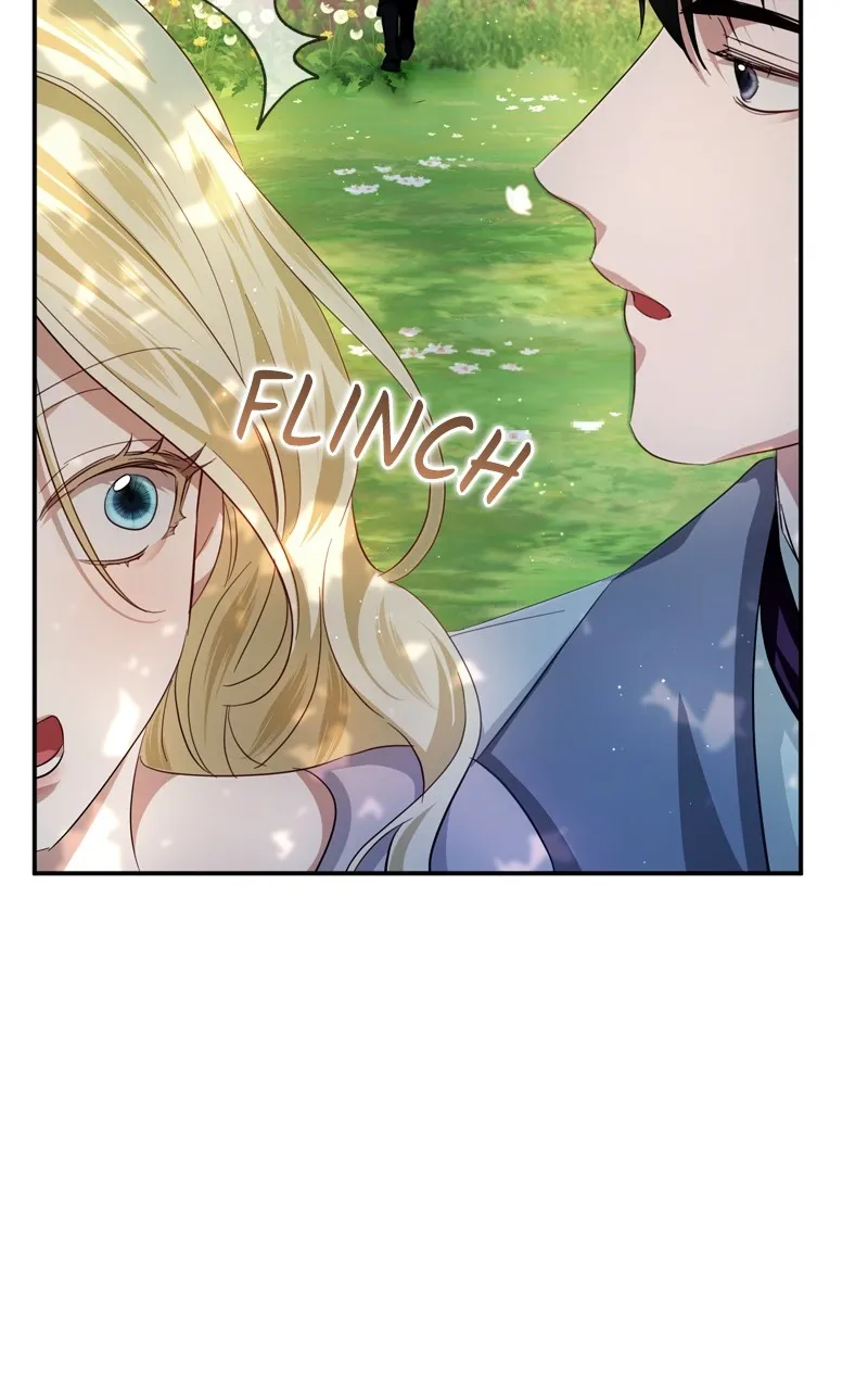 Behind Her Highness’s Smile Chapter 22 page 50 - 