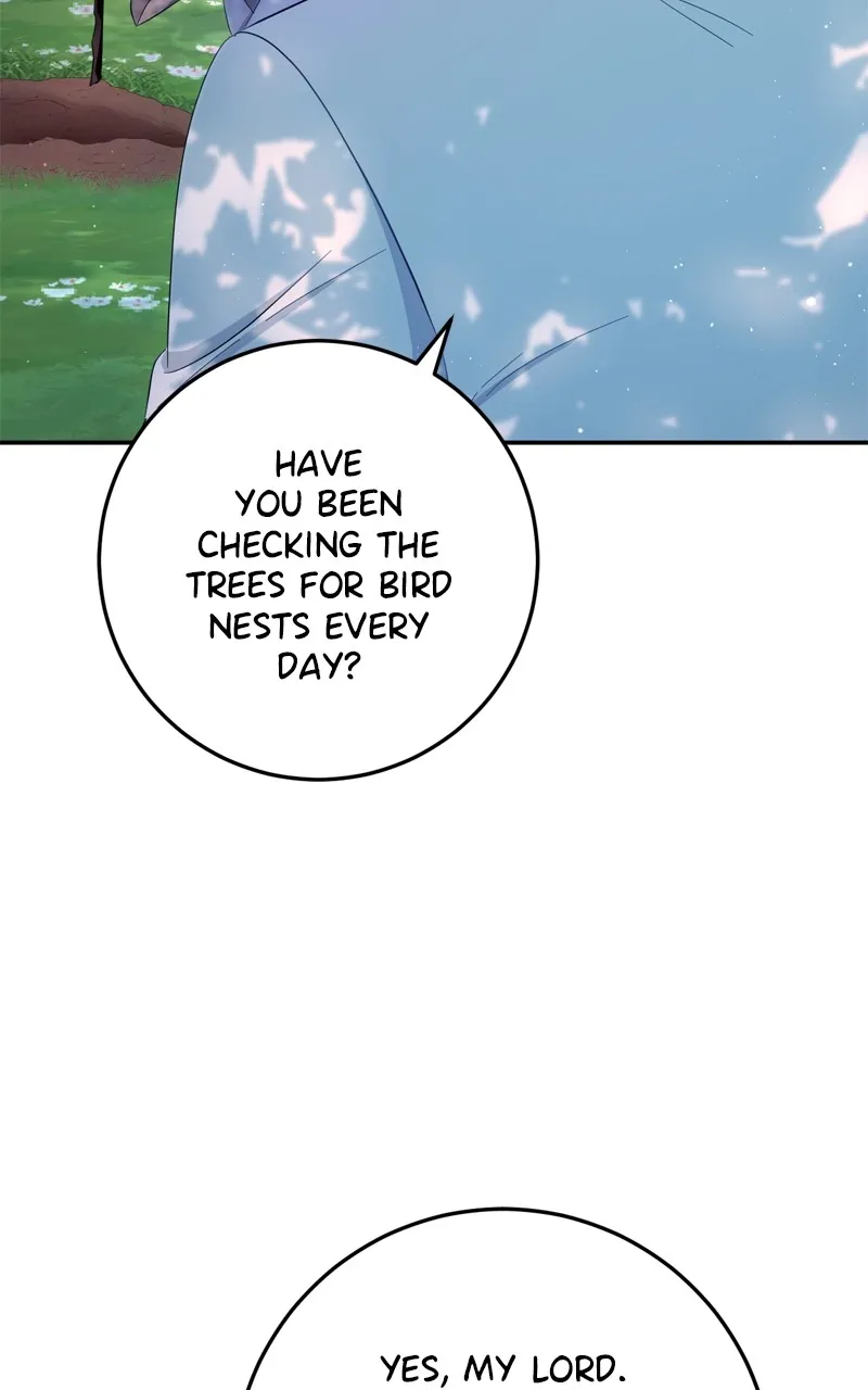 Behind Her Highness’s Smile Chapter 22 page 52 - 