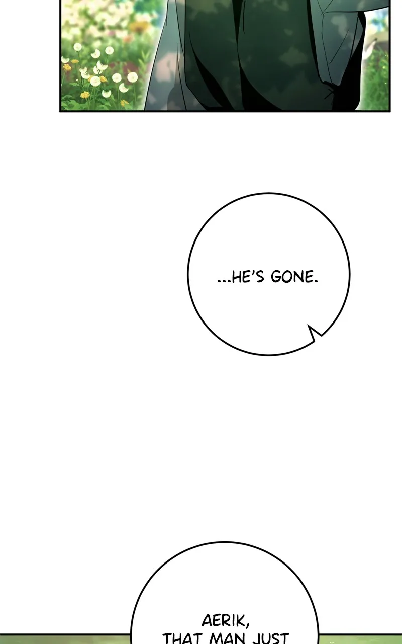 Behind Her Highness’s Smile Chapter 22 page 59 - 