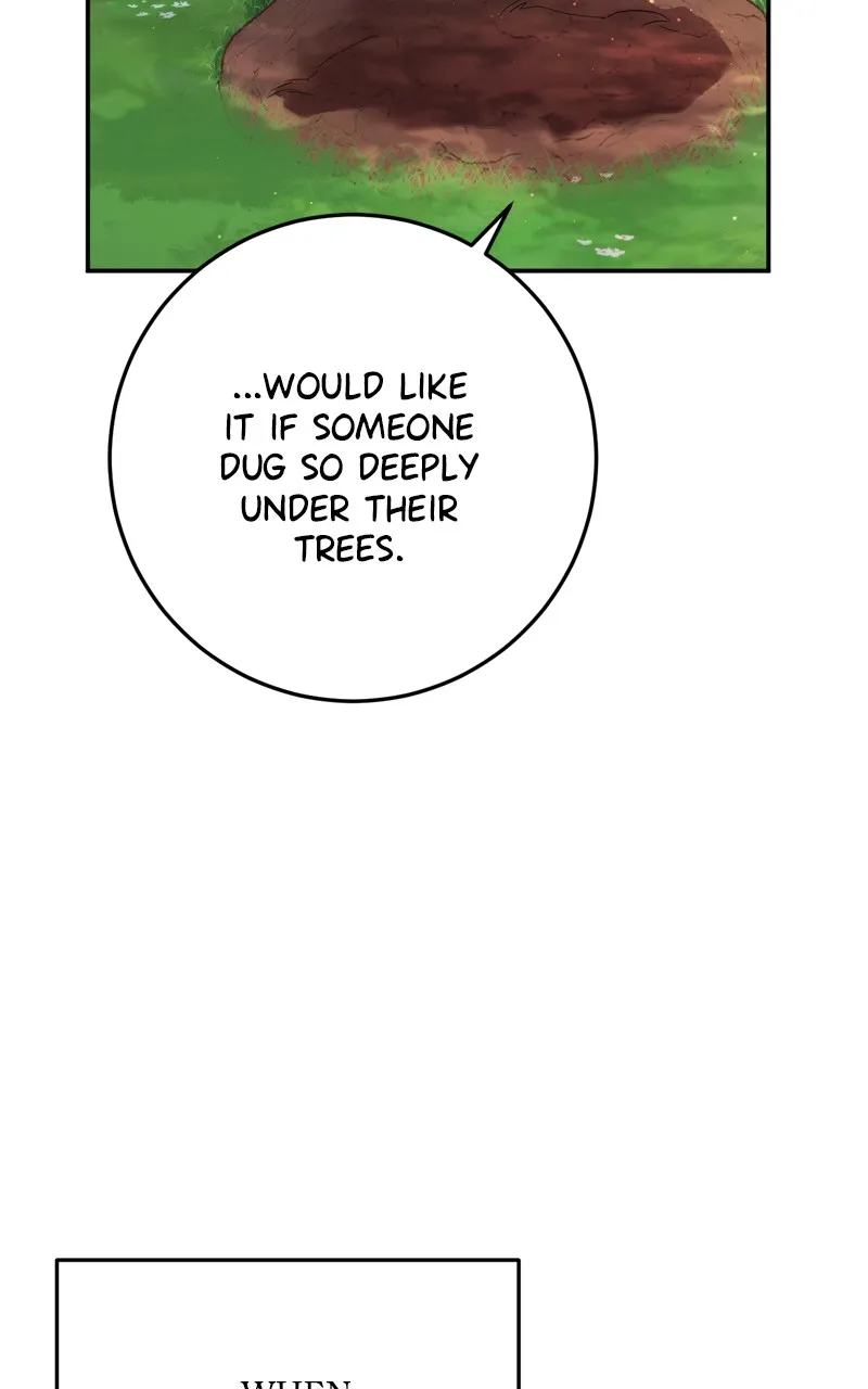 Behind Her Highness’s Smile Chapter 22 page 65 - 