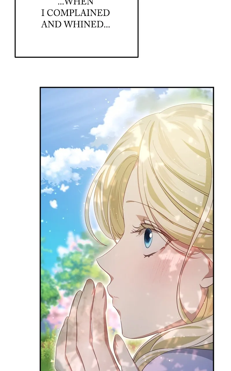 Behind Her Highness’s Smile Chapter 22 page 66 - 