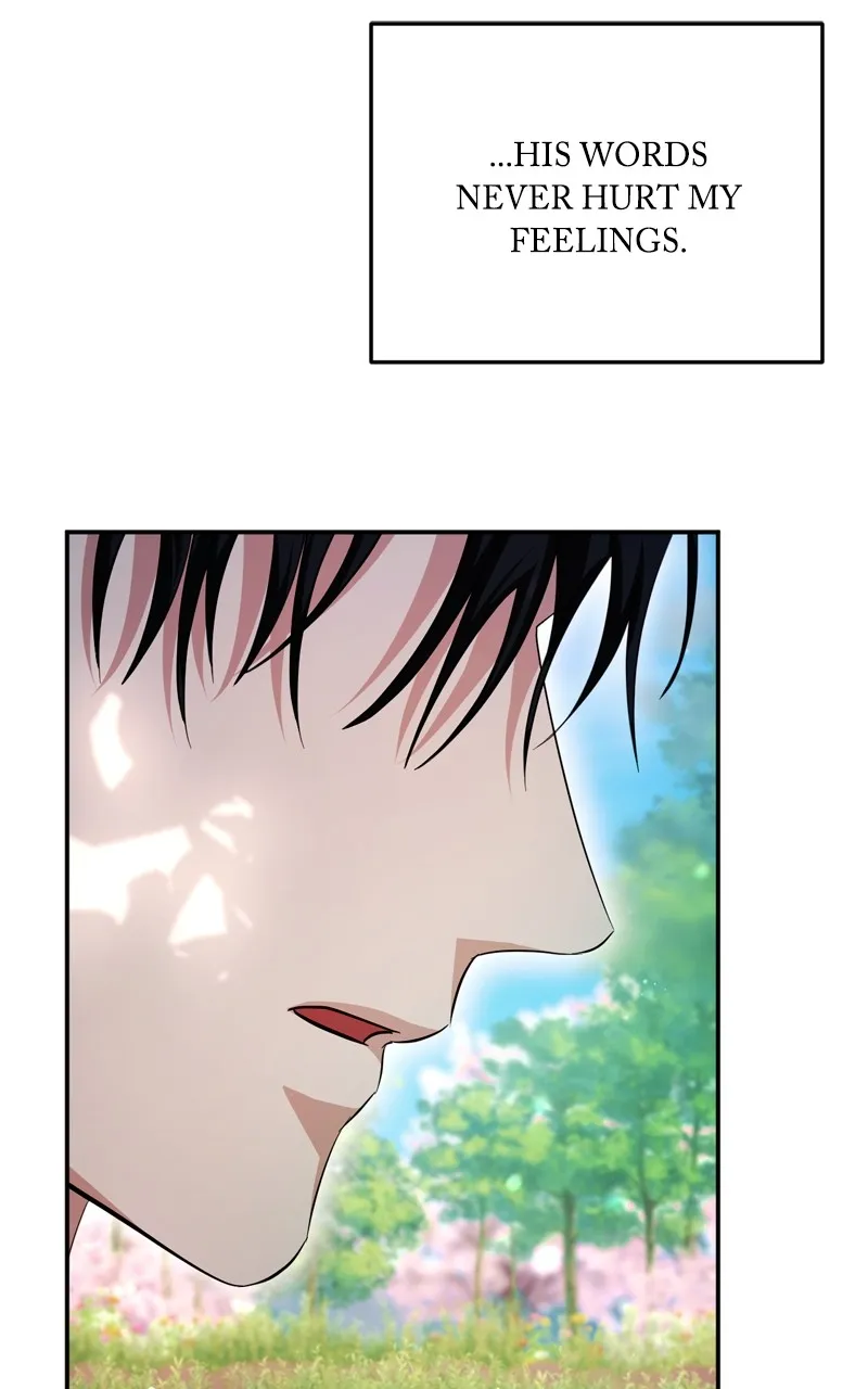 Behind Her Highness’s Smile Chapter 22 page 68 - 