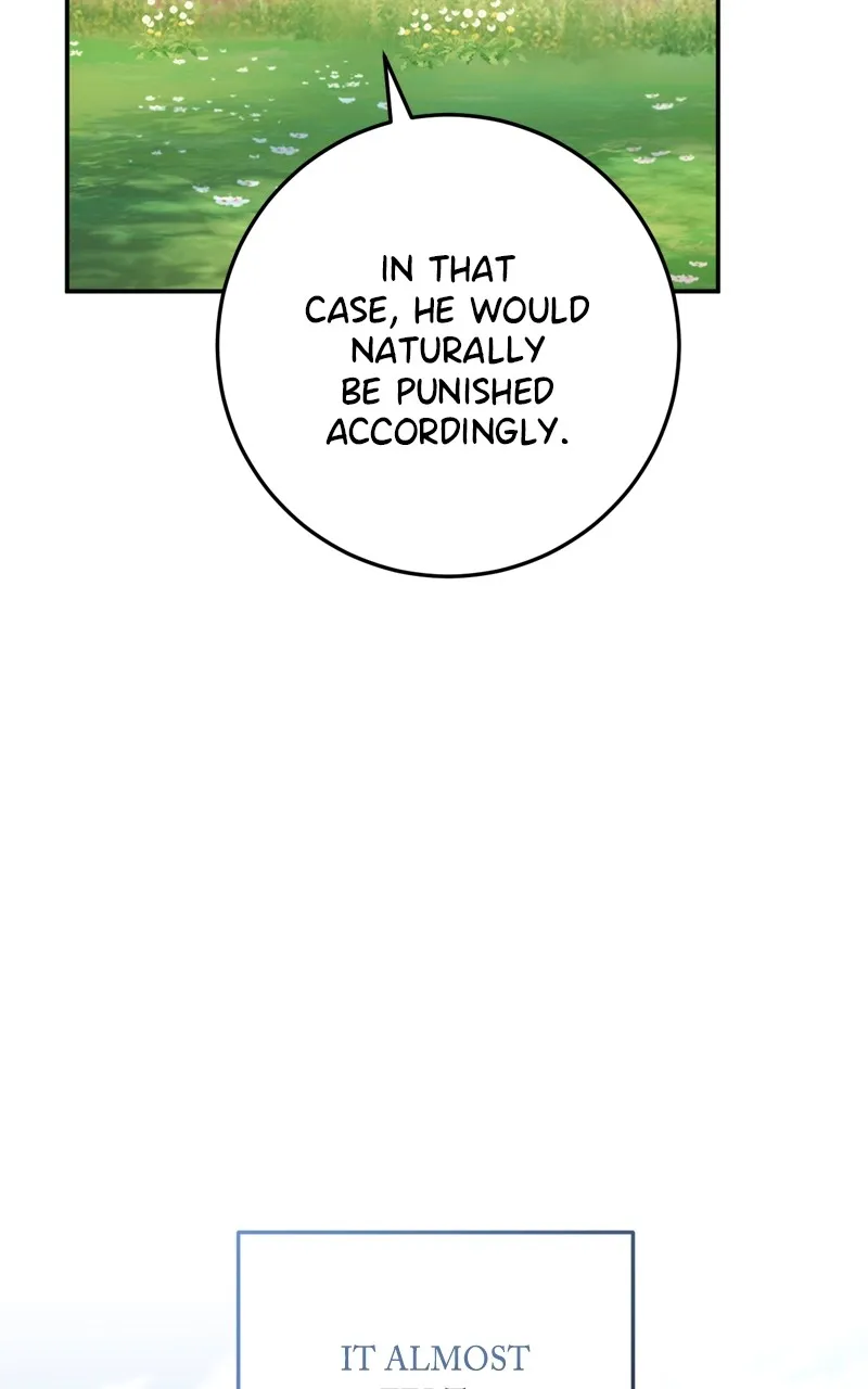 Behind Her Highness’s Smile Chapter 22 page 69 - 