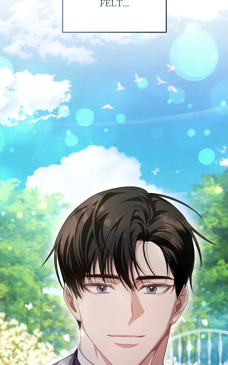Behind Her Highness’s Smile Chapter 22 page 70 - 