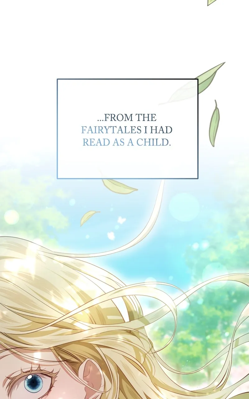 Behind Her Highness’s Smile Chapter 22 page 72 - 