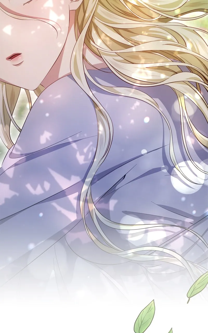 Behind Her Highness’s Smile Chapter 22 page 73 - 