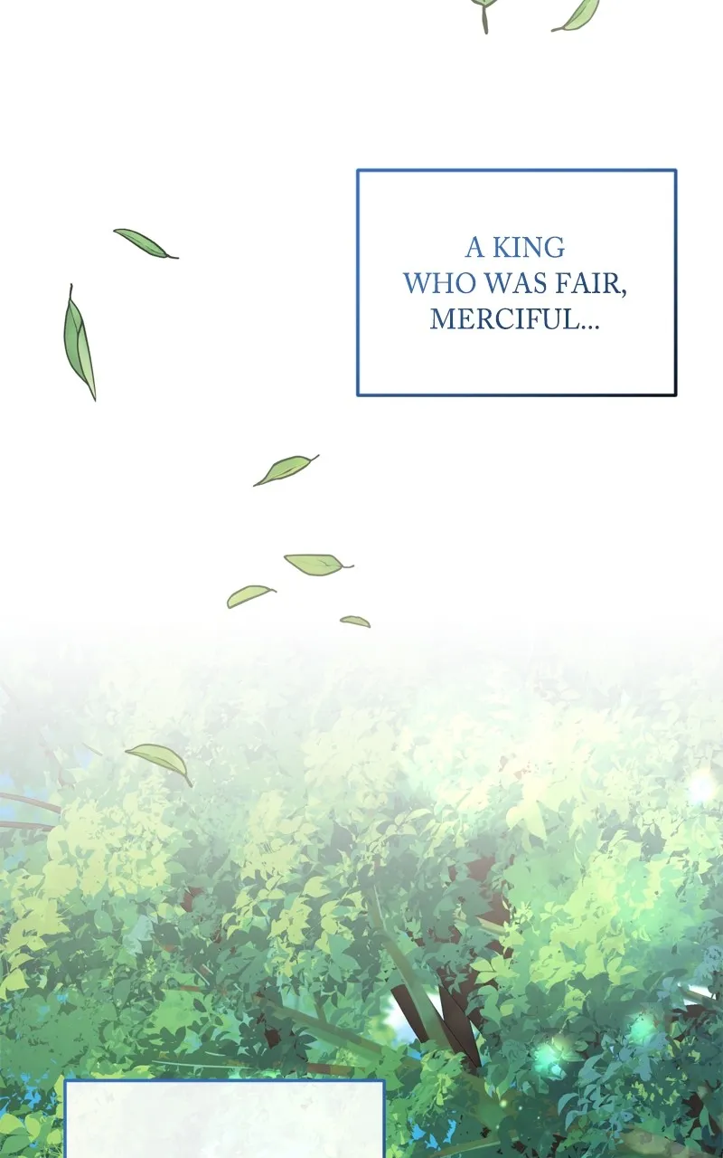 Behind Her Highness’s Smile Chapter 22 page 74 - 